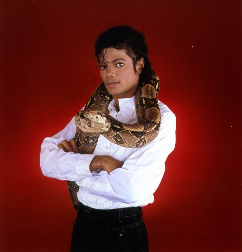 michael-jackson-81756