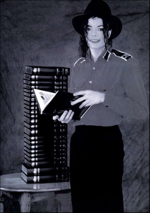 michael-jackson-81757