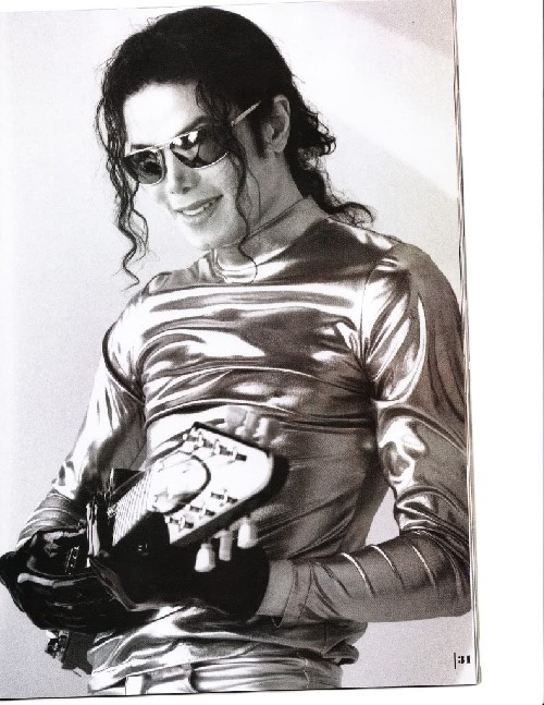 michael-jackson-83488